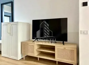 Apartament 2 camere cu loc parcare inclus- AFI Arad - imagine 5