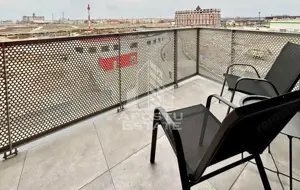 Apartament 2 camere cu loc parcare inclus- AFI Arad - imagine 4
