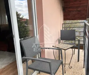 Apartament cu 2 camere, curte proprie,Pet Friendly,zona Lipovei - imagine 8