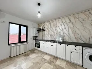 Apartament cu 2 camere, centrala proprie, zona Fabric - imagine 2