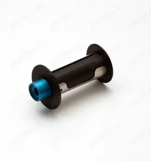 Exakta Exa - Take-up Spool  - imagine 2