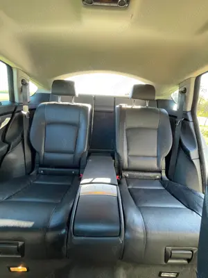 BMW 530 GT 2010   Full opțiuni, Impecabil, Recent înmatriculat   Preț corect! - imagine 3 BMW 530 GT 2010   Full opțiuni, Impecabil, Recent înmatriculat   Preț corect! - imagine 3