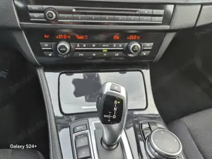 = B.M.W. 520d Facelift X-Drive 2.0 T.Diesel Navi Xenon Led 2015 E6 = 16.990 e. = - imagine 9