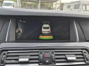 = B.M.W. 520d Facelift X-Drive 2.0 T.Diesel Navi Xenon Led 2015 E6 = 16.990 e. = - imagine 16