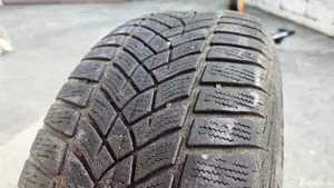 1 buc anvelopa iarna 215 60 16