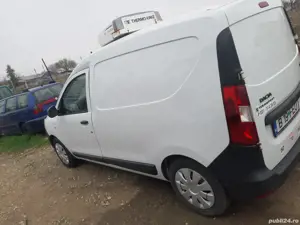 inchiriez dube frigorifice