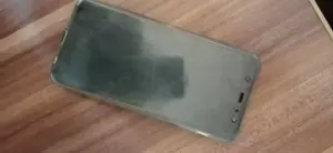 telefon de vanzare  - imagine 2