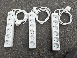 prelungitoare 6 prize