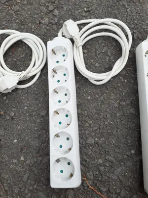 prelungitoare 6 prize - imagine 2