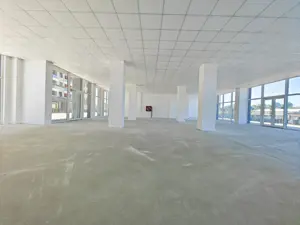 Spatiu Comercial - Str. Liviu Rebreanu - 286 MP - Comision 0% - imagine 7 Spatiu Comercial - Str. Liviu Rebreanu - 286 MP - Comision 0% - imagine 7