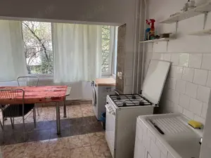 Inchiriez apartament 1 camera Zona Plavat