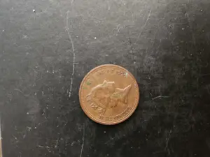 Vând monede vechi pentru colecționari  - imagine 4