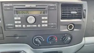 Rate! Ford transit 2.2tdci, 2011,microbuz 8+1locuri - imagine 10