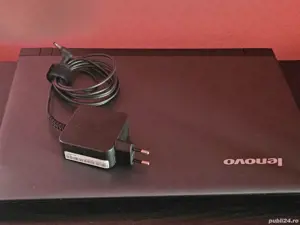 laptop lenovo - imagine 5