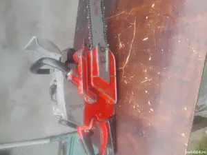 drujba jonsereds361 - imagine 2