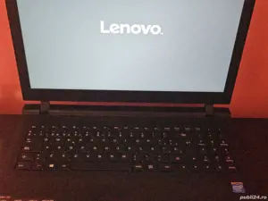 laptop lenovo - imagine 4