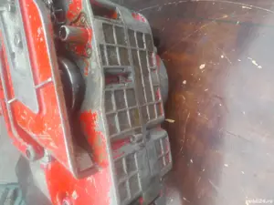 drujba jonsereds361 - imagine 3