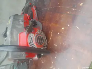 drujba jonsereds361 - imagine 4