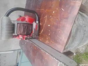 drujba jonsereds361 - imagine 5