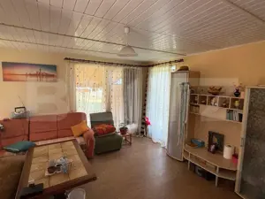 Casa de vacanta zona Ciugud - imagine 2