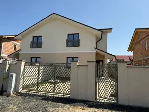 Duplex in Mosnita Noua Toate Utilitatile Asfalt COMISION 0