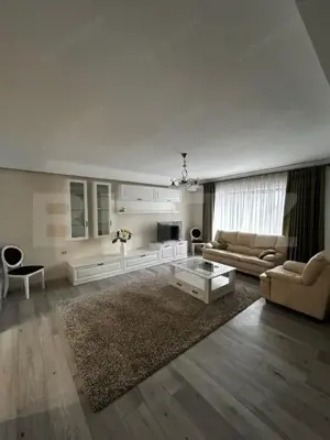 Casa moderna cu 4 camere, 120 mp, zona Sfantul Ilie