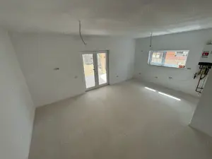 Duplex P+M Toate Utilitatile - La astfalt  - Mosnita Noua - imagine 7