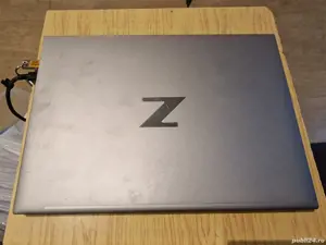 Laptop HP Zenbook HSN 145C