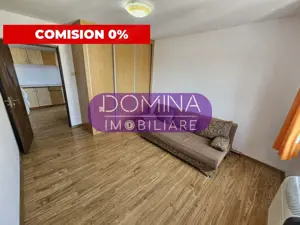Vânzare apartament 2 camere cu priveliște încântătoare pe Aleea Plopilor