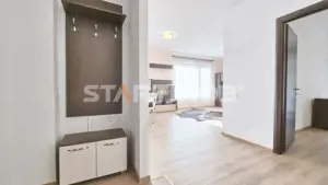 Apartament insorit Tampa Gardens - imagine 6