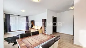 Apartament insorit Tampa Gardens - imagine 17