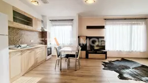 Apartament insorit Tampa Gardens - imagine 16