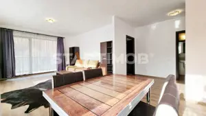 Apartament insorit Tampa Gardens - imagine 2