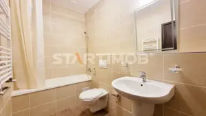 Apartament insorit Tampa Gardens - imagine 7