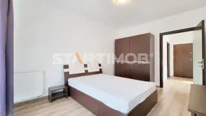 Apartament insorit Tampa Gardens - imagine 9