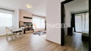 Apartament insorit Tampa Gardens - imagine 20