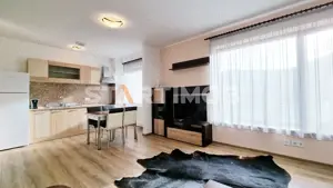 Apartament insorit Tampa Gardens - imagine 18