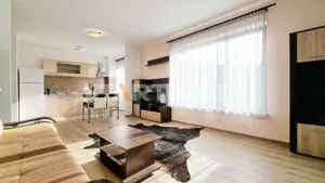 Apartament insorit Tampa Gardens - imagine 3
