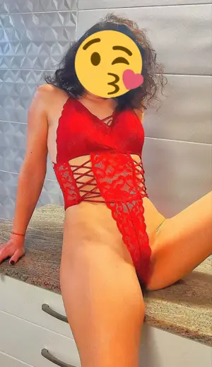 Matura te invit la un MSJ body to body