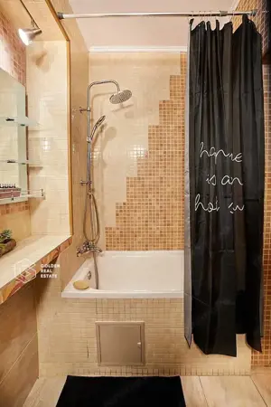 Apartament frumos decorat, 2 camere, Parcul Reconcilierii - imagine 5