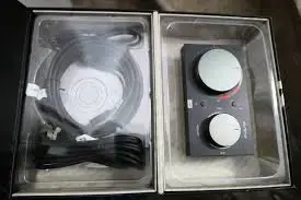 Logitech ASTRO MIXAMP PRO TR PlayStation PC Mac Cabluri Audio Nou