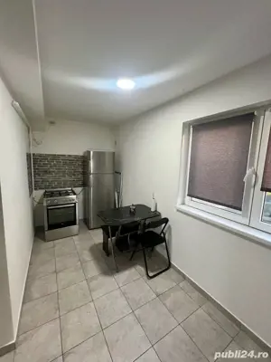 Regim Hotelier BLOC NOU  - imagine 5