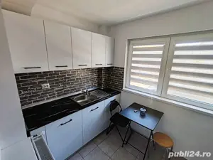 Regim Hotelier Pitesti - imagine 2