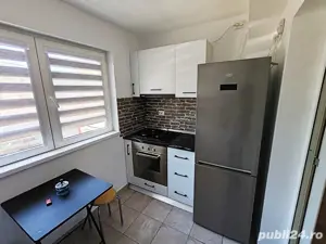 Regim Hotelier Pitesti - imagine 3