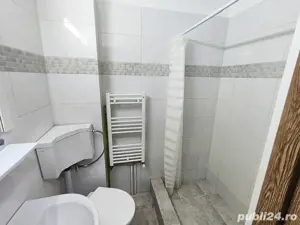 Regim Hotelier Pitesti - imagine 4