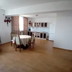 Apartament de vanzare cu 2 camere, 63 mp, zona Ilba - imagine 3