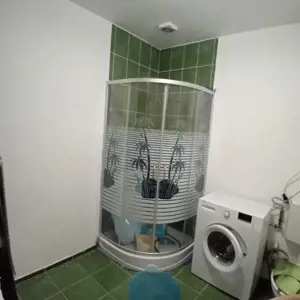 Apartament de vanzare cu 2 camere, 63 mp, zona Ilba - imagine 7