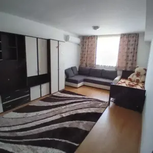 Apartament de vanzare cu 2 camere, 63 mp, zona Ilba - imagine 5