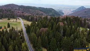 FILM! 1.000 mp,PUZ,regim P+2+M,destinatii turistice rezidentiale. - imagine 11