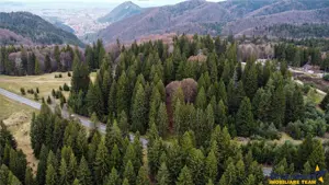 FILM! 1.000 mp,PUZ,regim P+2+M,destinatii turistice rezidentiale. - imagine 10